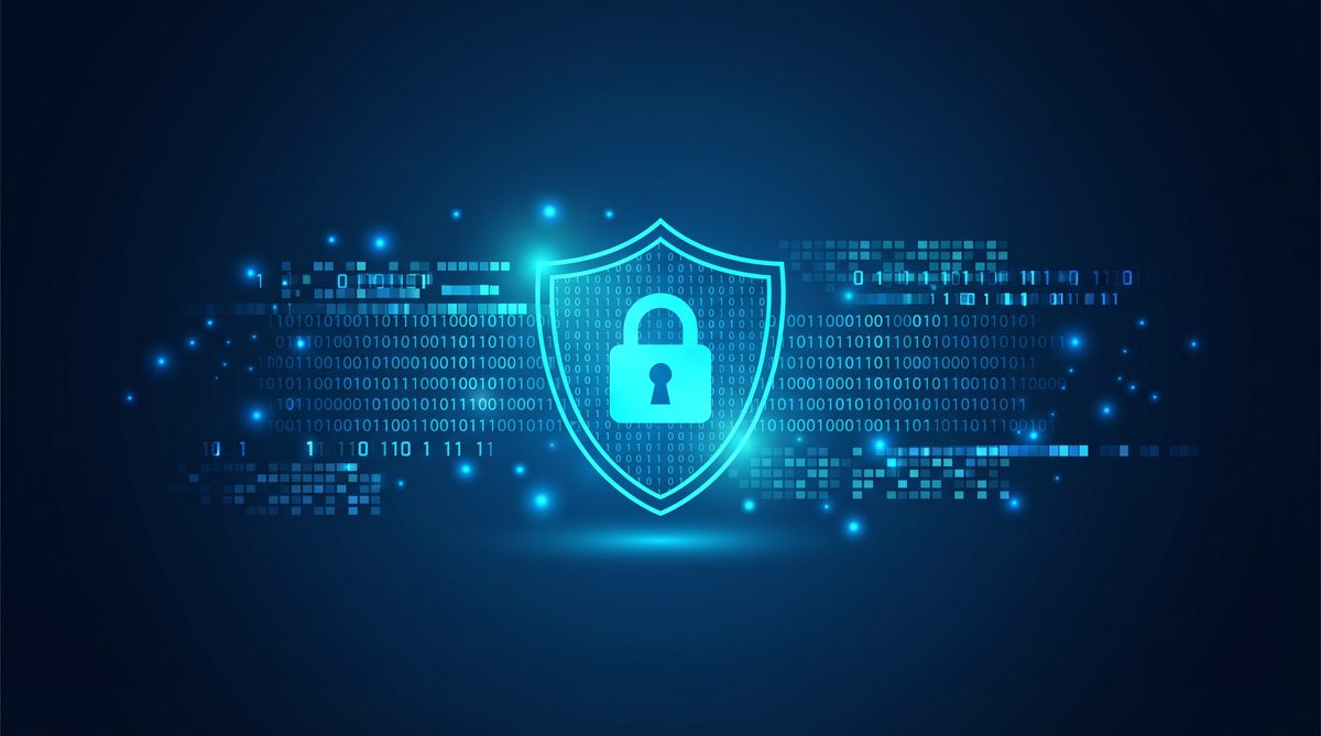 畅游加速器隐私安全保护